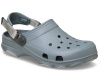 Сабо All Terrain Clog (EU 37-38 M5W7 СМ 22.9; Concrete)